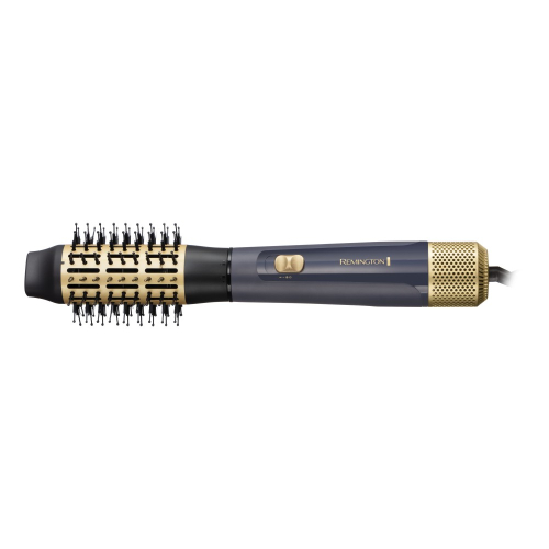 Perie cu aer cald Sapphire Luxe AS5805