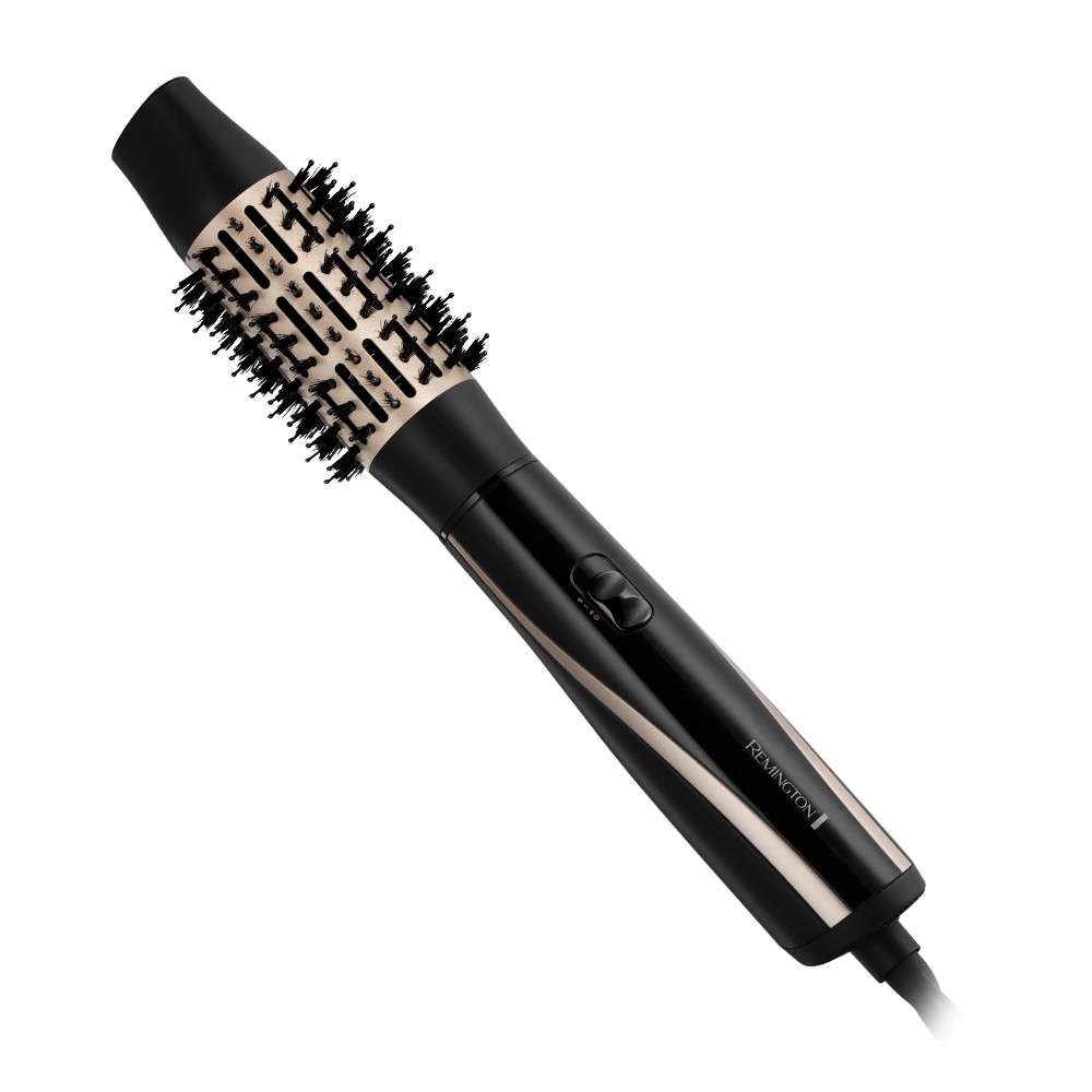 Aer blowdry discount