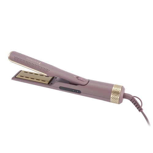 Air Styler AIRvive™ 2-in-1 AS8930