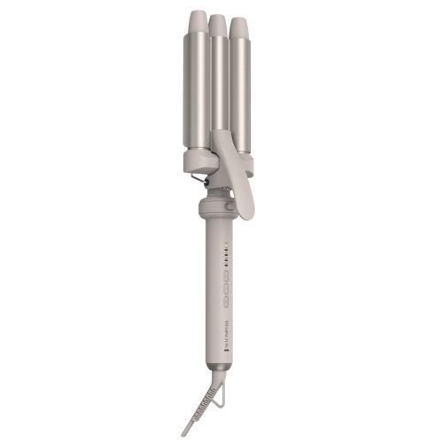 Multi-Styler Trendology™ 5-in-1 CI41MS5