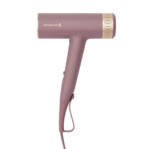 Uscător de păr digital AIRvive™ EC8930