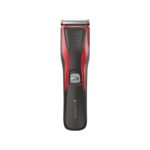 de Remington My HC5100 Groom Aparat tuns