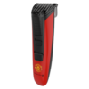 Aparat de tuns barba Beard Boss Remington Manchester United Edition MB4128