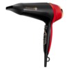 Uscător de păr Remington Thermacare Pro 2400 Manchester United Edition D5755