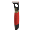 Aparat de tuns barba DuraBlade Remington Manchester United Edition MB055