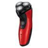 Aparat de ras cu capete rotative Power Series Aqua Remington Manchester United Edition PR1355