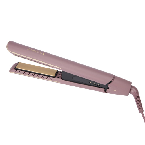 Placă de îndreptat părul  AIRvive™ Slim Straightener S8930