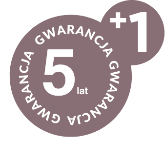 Remington AirVive S8930 grafika gwarancja 5 lat