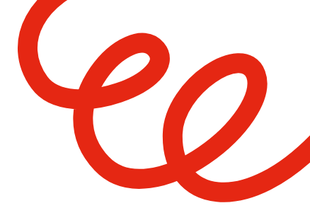 Remington AirVive hotspoty funkcje suszarki