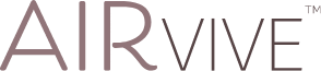 Remington AirVive Logo