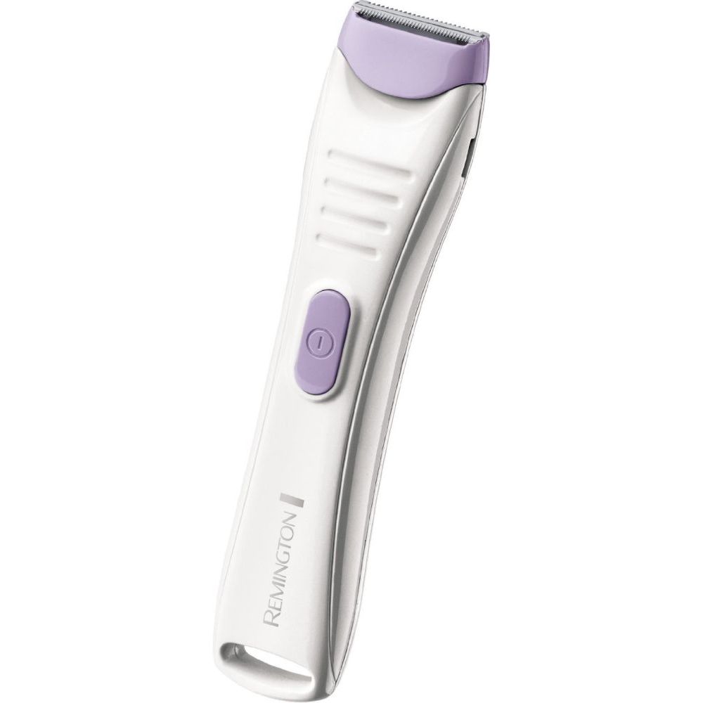 Trimmer Barbati, Controlul Burtica Shaper, Neopren Sauna Sudoare Trimmer  Aparate De Tuns Talie 