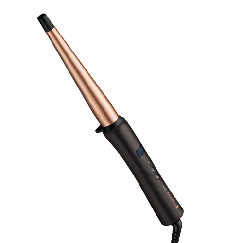 Ondulator Copper Radiance CI5700